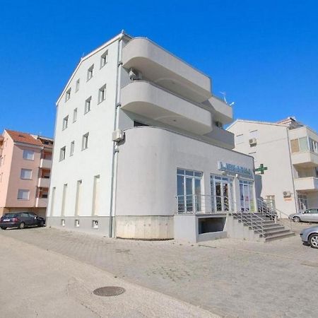 Apartments With A Parking Space Kastel Kambelovac, Kastela - 21372 エクステリア 写真